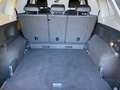 Volkswagen Tiguan Allspace 2.0 TSI 4Motion R-Line *Leder*ACC*HUD* Grau - thumbnail 15