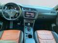 Volkswagen Tiguan Allspace 2.0 TSI 4Motion R-Line *Leder*ACC*HUD* Grau - thumbnail 6
