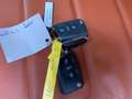Volkswagen Tiguan Allspace 2.0 TSI 4Motion R-Line *Leder*ACC*HUD* Grau - thumbnail 8