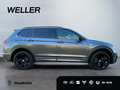 Volkswagen Tiguan Allspace 2.0 TSI 4Motion R-Line *Leder*ACC*HUD* Grau - thumbnail 18