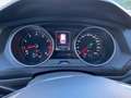 Volkswagen Tiguan Allspace 2.0 TSI 4Motion R-Line *Leder*ACC*HUD* Grau - thumbnail 9