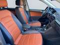 Volkswagen Tiguan Allspace 2.0 TSI 4Motion R-Line *Leder*ACC*HUD* Grau - thumbnail 19