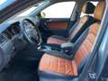 Volkswagen Tiguan Allspace 2.0 TSI 4Motion R-Line *Leder*ACC*HUD* Grau - thumbnail 5