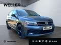 Volkswagen Tiguan Allspace 2.0 TSI 4Motion R-Line *Leder*ACC*HUD* Grau - thumbnail 20
