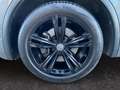 Volkswagen Tiguan Allspace 2.0 TSI 4Motion R-Line *Leder*ACC*HUD* Grau - thumbnail 21