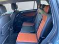 Volkswagen Tiguan Allspace 2.0 TSI 4Motion R-Line *Leder*ACC*HUD* Grau - thumbnail 12