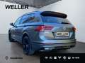 Volkswagen Tiguan Allspace 2.0 TSI 4Motion R-Line *Leder*ACC*HUD* Grau - thumbnail 13