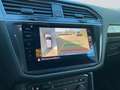 Volkswagen Tiguan Allspace 2.0 TSI 4Motion R-Line *Leder*ACC*HUD* Grau - thumbnail 10
