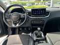 Kia XCeed 1.0 T-GDi GPL Style Gris - thumbnail 10