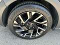 Kia XCeed 1.0 T-GDi GPL Style Gris - thumbnail 19