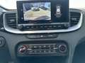 Kia XCeed 1.0 T-GDi GPL Style Gris - thumbnail 11