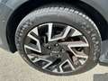Kia XCeed 1.0 T-GDi GPL Style Gris - thumbnail 17