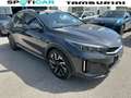 Kia XCeed 1.0 T-GDi GPL Style Gris - thumbnail 1