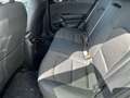 Kia XCeed 1.0 T-GDi GPL Style Gris - thumbnail 14