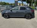 Kia XCeed 1.0 T-GDi GPL Style Gris - thumbnail 13