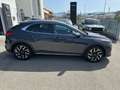 Kia XCeed 1.0 T-GDi GPL Style Gris - thumbnail 4