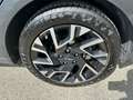 Kia XCeed 1.0 T-GDi GPL Style Gris - thumbnail 18