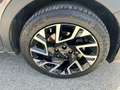 Kia XCeed 1.0 T-GDi GPL Style Gris - thumbnail 20