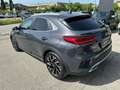 Kia XCeed 1.0 T-GDi GPL Style Gris - thumbnail 7