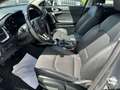 Kia XCeed 1.0 T-GDi GPL Style Gris - thumbnail 9