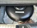 Kia XCeed 1.0 T-GDi GPL Style Gris - thumbnail 16