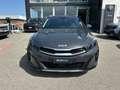 Kia XCeed 1.0 T-GDi GPL Style Gris - thumbnail 3