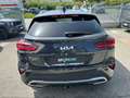 Kia XCeed 1.0 T-GDi GPL Style Gris - thumbnail 6
