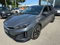 Kia XCeed 1.0 T-GDi GPL Style Gris - thumbnail 2
