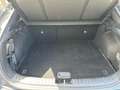 Kia XCeed 1.0 T-GDi GPL Style Gris - thumbnail 15