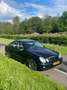 Mercedes-Benz E 240 Avantgarde Negru - thumbnail 1