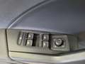 Volkswagen T-Cross 1.0 TSI 85KW DSG R-Line IQ-Light,Nav,ACC, Schwarz - thumbnail 16