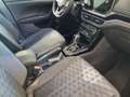 Volkswagen T-Cross 1.0 TSI 85KW DSG R-Line IQ-Light,Nav,ACC, Schwarz - thumbnail 6
