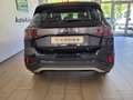 Volkswagen T-Cross 1.0 TSI 85KW DSG R-Line IQ-Light,Nav,ACC, Schwarz - thumbnail 9