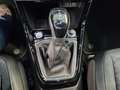 Volkswagen T-Cross 1.0 TSI 85KW DSG R-Line IQ-Light,Nav,ACC, Schwarz - thumbnail 10