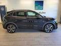 Volkswagen T-Cross 1.0 TSI 85KW DSG R-Line IQ-Light,Nav,ACC, Schwarz - thumbnail 5