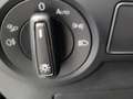 Volkswagen T-Cross 1.0 TSI 85KW DSG R-Line IQ-Light,Nav,ACC, Schwarz - thumbnail 15