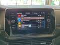 Volkswagen T-Cross 1.0 TSI 85KW DSG R-Line IQ-Light,Nav,ACC, Schwarz - thumbnail 12