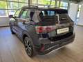 Volkswagen T-Cross 1.0 TSI 85KW DSG R-Line IQ-Light,Nav,ACC, Schwarz - thumbnail 3