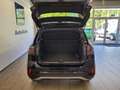 Volkswagen T-Cross 1.0 TSI 85KW DSG R-Line IQ-Light,Nav,ACC, Schwarz - thumbnail 8