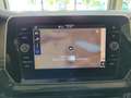 Volkswagen T-Cross 1.0 TSI 85KW DSG R-Line IQ-Light,Nav,ACC, Schwarz - thumbnail 13
