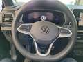 Volkswagen T-Cross 1.0 TSI 85KW DSG R-Line IQ-Light,Nav,ACC, Schwarz - thumbnail 14