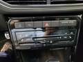 Volkswagen T-Cross 1.0 TSI 85KW DSG R-Line IQ-Light,Nav,ACC, Schwarz - thumbnail 11