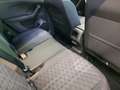 Volkswagen T-Cross 1.0 TSI 85KW DSG R-Line IQ-Light,Nav,ACC, Schwarz - thumbnail 7