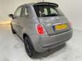 Fiat 500 0.9 TwinAir Airco Grijs - thumbnail 20