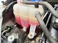 Fiat 500 0.9 TwinAir Airco Grijs - thumbnail 12