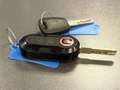 Fiat 500 0.9 TwinAir Airco Grijs - thumbnail 22