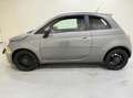 Fiat 500 0.9 TwinAir Airco Grijs - thumbnail 24