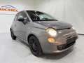 Fiat 500 0.9 TwinAir Airco Grijs - thumbnail 17