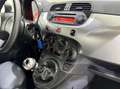 Fiat 500 0.9 TwinAir Airco Grijs - thumbnail 18