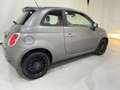 Fiat 500 0.9 TwinAir Airco Grijs - thumbnail 5